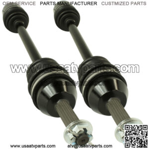 Import placeholder for 28