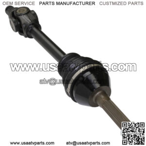 Import placeholder for 29