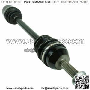 Import placeholder for 30