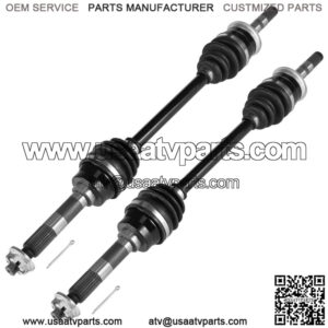 Import placeholder for 31