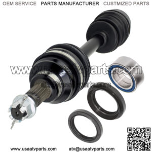 Import placeholder for 34