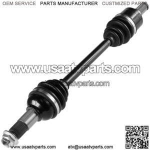 Import placeholder for 37