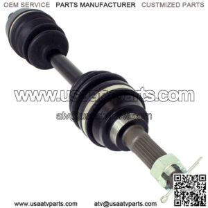 Import placeholder for 39