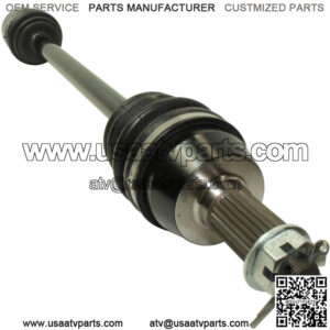 Import placeholder for 40