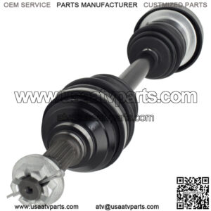 Import placeholder for 42