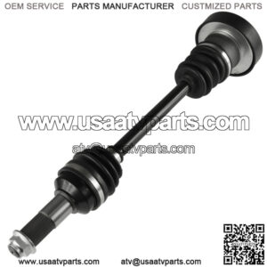 Import placeholder for 43