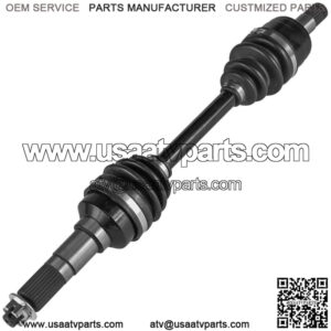 Import placeholder for 44