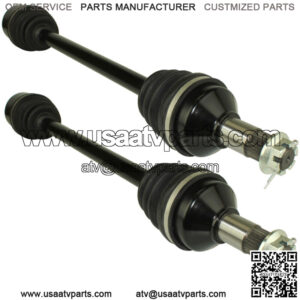 Import placeholder for 45