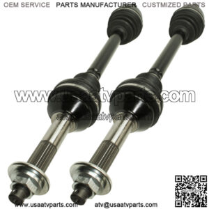 Import placeholder for 46