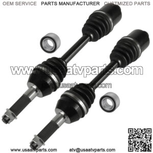 Import placeholder for 48