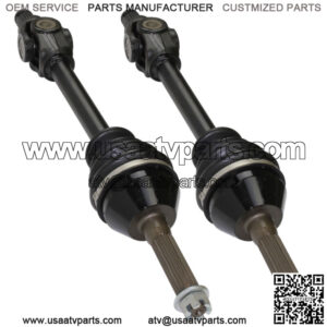 Import placeholder for 50