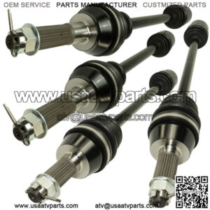 Import placeholder for 51