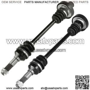 Import placeholder for 52