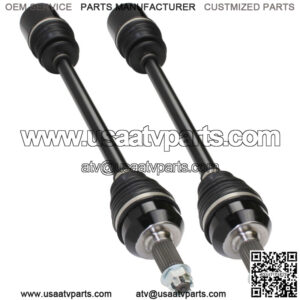 Import placeholder for 53