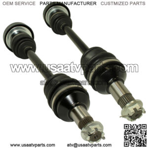 Import placeholder for 55