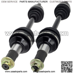 Import placeholder for 57