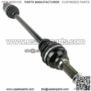 Import placeholder for 59