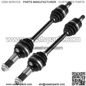 Import placeholder for 60