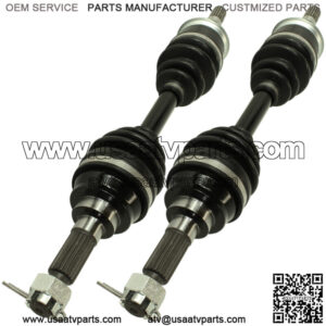 Import placeholder for 61