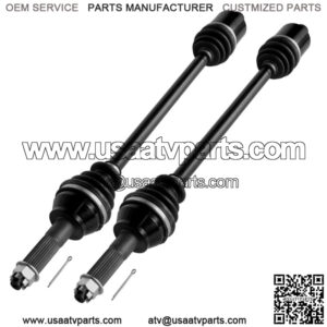 Import placeholder for 69