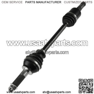 Import placeholder for 72