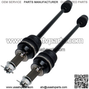 Import placeholder for 74