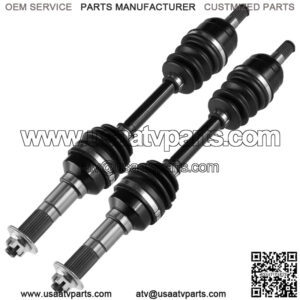 Import placeholder for 75