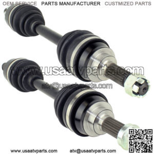 Import placeholder for 77