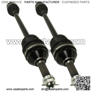 Import placeholder for 79