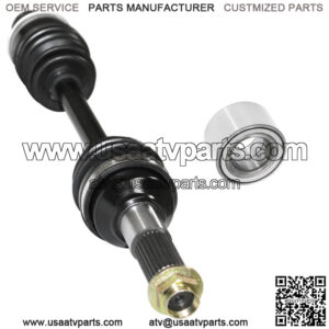 Import placeholder for 86