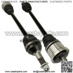 Import placeholder for 89