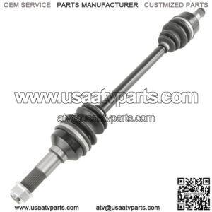 Import placeholder for 90