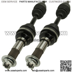 Import placeholder for 95