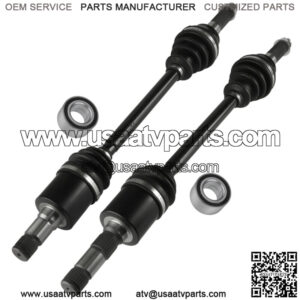 Import placeholder for 96