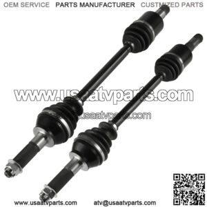 Import placeholder for 97