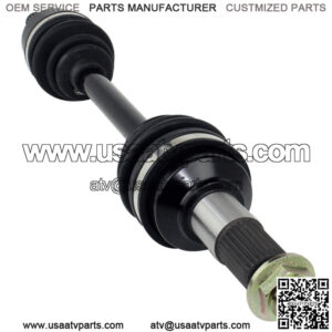 Import placeholder for 100