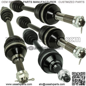 Import placeholder for 101