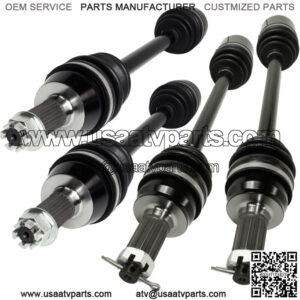 Import placeholder for 102