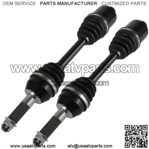 Import placeholder for 105