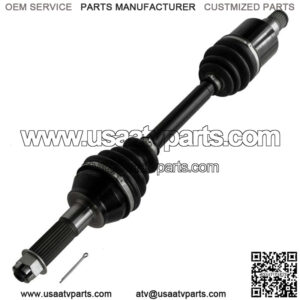 Import placeholder for 108