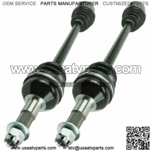 Import placeholder for 118