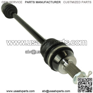 Import placeholder for 124