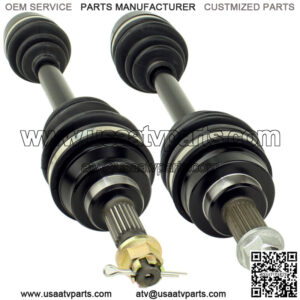 Import placeholder for 133