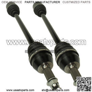 Import placeholder for 138