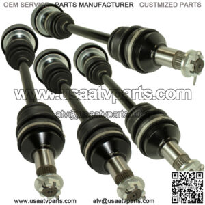 Import placeholder for 139