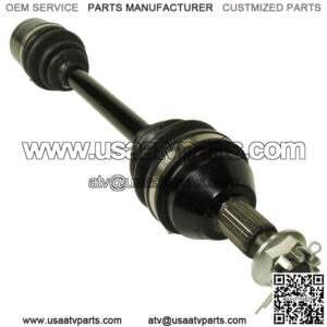 Import placeholder for 170