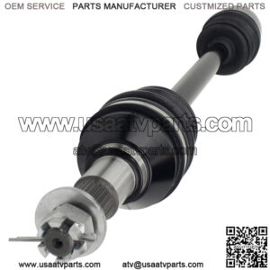 Import placeholder for 197