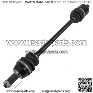 Import placeholder for 198