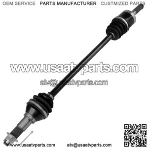 Import placeholder for 199