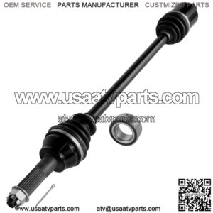 Import placeholder for 200